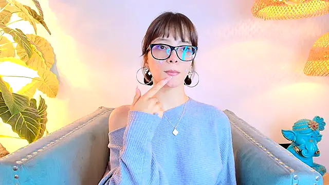 Snapshot of Sweet_1Angel chatting on September 26, 12:25 pm Sweet 1Angel online show from September 26, 12:25 pm