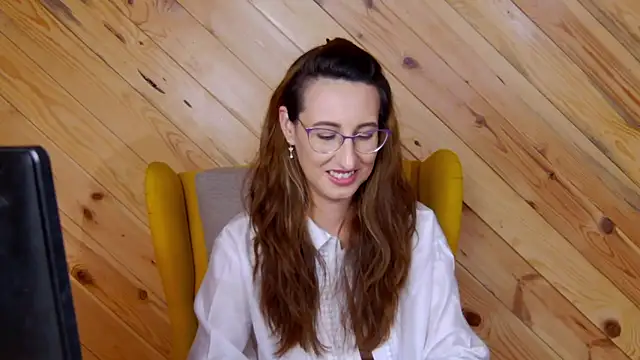 LysAd online show from November 4, 4:01 pm