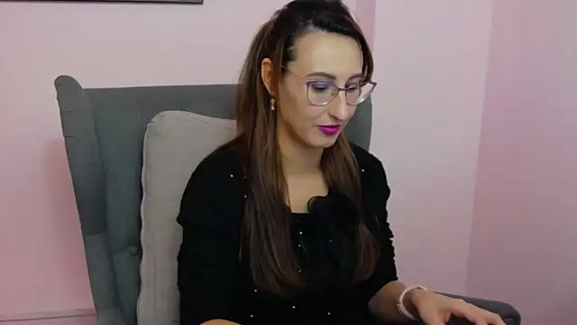 LysAd online show from November 9, 4:36 pm