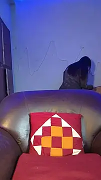 royeoy22 online show from January 9, 10:19 am