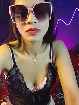 royeoy22 online show from March 14, 4:08 pm