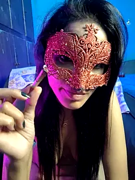 royeoy22 online show from October 4, 4:22 pm