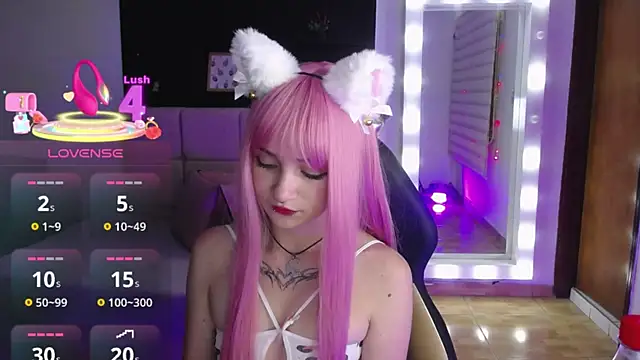  Charlotte Collins  online show from October 11, 3:59 pm