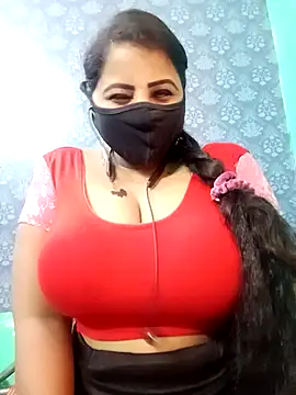 Snapshot of tamil_Vennila chatting on October 22, 7:57 am tamil Vennila online show from October 22, 7:57 am