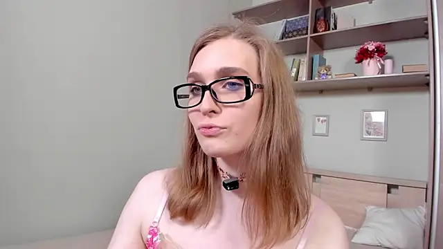havagooday  online show from May 25, 2:38 pm