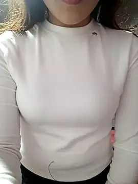 mymy06 online show from November 27, 10:34 pm