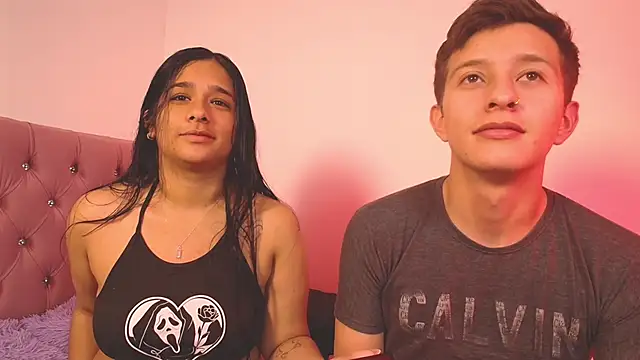 mae nathan  online show from September 18, 12:37 pm