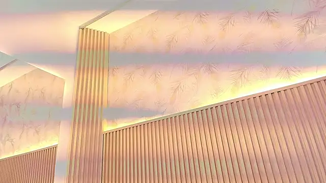 Liss-Reyes online show from March 15, 2:19 pm