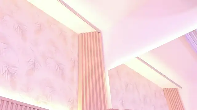 Liss-Reyes online show from February 28, 1:32 pm