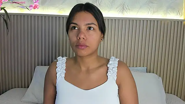 Liss-Reyes online show from October 30, 11:55 am