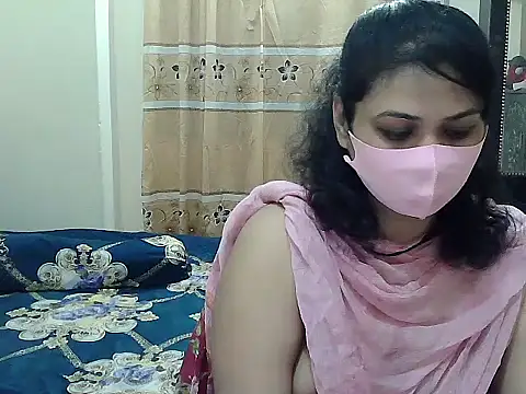 Elena cruz5 online show from October 13, 12:41 pm