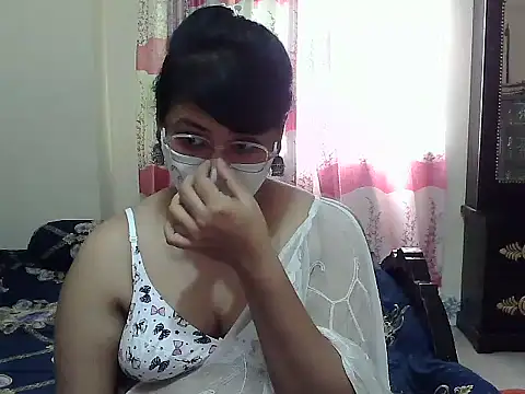 Elena cruz5 online show from September 14, 5:05 am