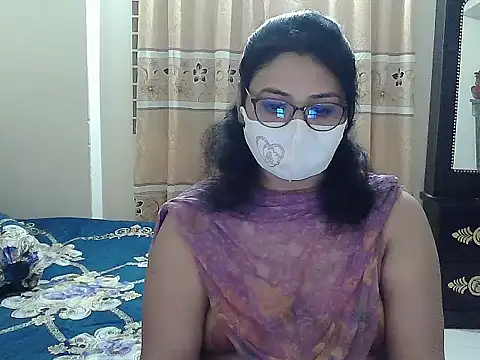 Elena cruz5 online show from October 12, 12:40 pm