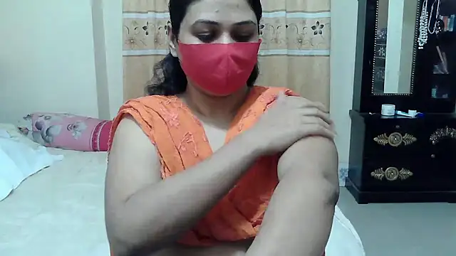 Elena cruz5 online show from November 21, 2:52 pm