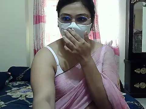 Elena cruz5 online show from September 28, 2:40 am