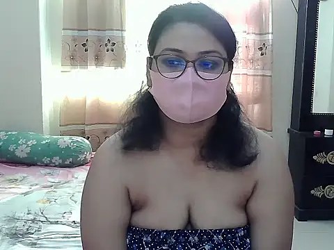 Elena cruz5 online show from October 26, 2:07 am