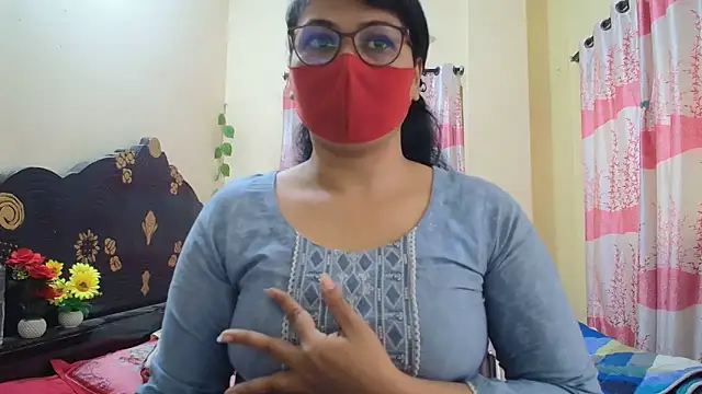 Elena cruz5 online show from February 11, 1:09 am