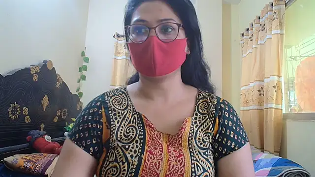 Elena cruz5 online show from March 29, 8:46 am