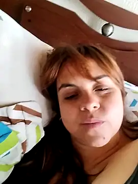 CARITOMIO online show from March 21, 7:30 pm