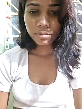 Snapshot of _sexy-queen chatting on October 4, 6:56 pm  sexy-queen online show from October 4, 6:56 pm