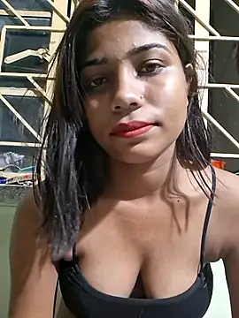 Snapshot of _sexy-queen chatting on October 26, 6:14 pm  sexy-queen online show from October 26, 6:14 pm