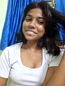 Snapshot of _sexy-queen chatting on September 28, 8:36 pm  sexy-queen online show from September 28, 8:36 pm