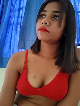 Snapshot of _sexy-queen chatting on October 18, 11:13 am  sexy-queen online show from October 18, 11:13 am