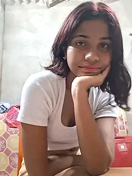 Snapshot of _sexy-queen chatting on September 21, 7:01 pm  sexy-queen online show from September 21, 7:01 pm