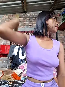 Snapshot of _sexy-queen chatting on September 9, 9:53 am  sexy-queen online show from September 9, 9:53 am