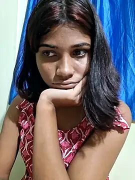 Snapshot of _sexy-queen chatting on October 9, 3:16 pm  sexy-queen online show from October 9, 3:16 pm