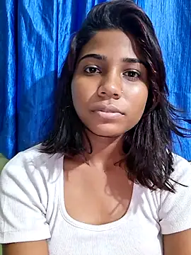 Snapshot of _sexy-queen chatting on October 5, 7:41 pm  sexy-queen online show from October 5, 7:41 pm