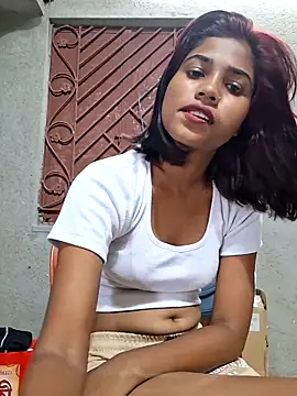 Snapshot of _sexy-queen chatting on September 12, 10:35 am  sexy-queen online show from September 12, 10:35 am