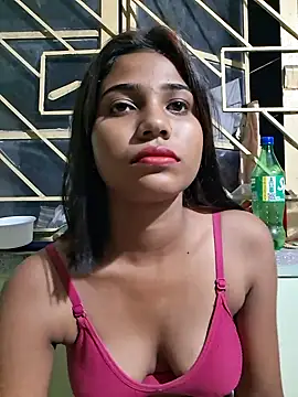 Snapshot of _sexy-queen chatting on October 25, 3:08 pm  sexy-queen online show from October 25, 3:08 pm