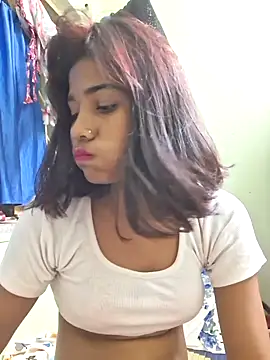 Snapshot of _sexy-queen chatting on September 26, 5:54 pm  sexy-queen online show from September 26, 5:54 pm