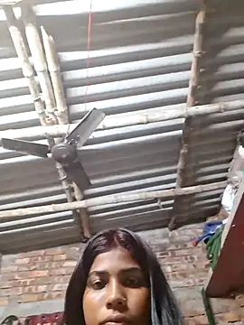 Snapshot of _sexy-queen chatting on September 16, 1:08 pm  sexy-queen online show from September 16, 1:08 pm