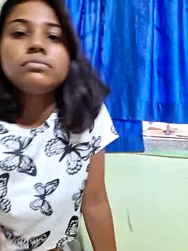 Snapshot of _sexy-queen chatting on October 7, 11:14 am  sexy-queen online show from October 7, 11:14 am