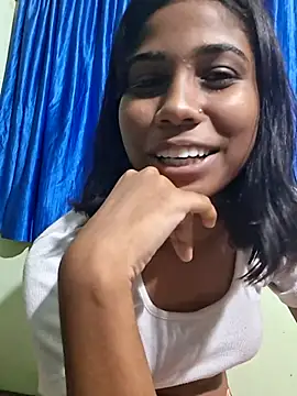 Snapshot of _sexy-queen chatting on October 11, 3:37 pm  sexy-queen online show from October 11, 3:37 pm