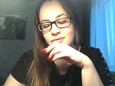 karina160000 online show from February 4, 1:36 pm