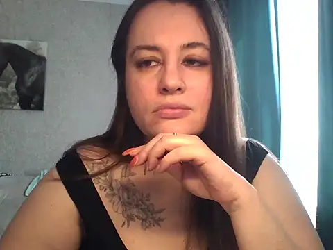 karina160000 online show from March 27, 8:26 am