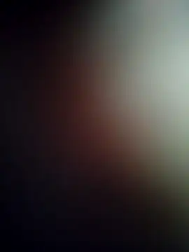 sexy  girls98 online show from March 24, 1:11 am