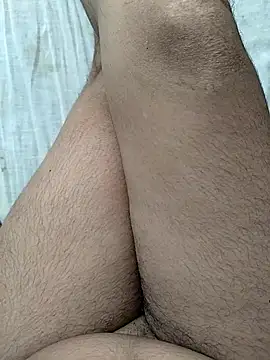 sexy  girls98 online show from July 27, 12:57 pm