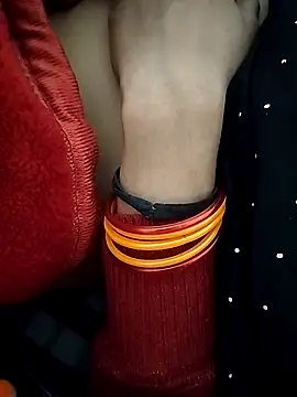 sexy  girls98 online show from November 15, 6:53 pm