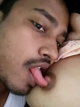 Bdsunny online show from September 10, 12:43 am