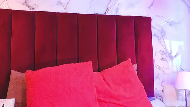 JeyJVazquez  online show from January 12, 1:49 pm