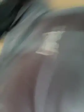 lulizoee online show from April 13, 6:30 pm