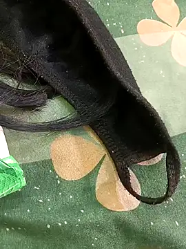 kamini bhabhi online show from February 4, 4:21 pm