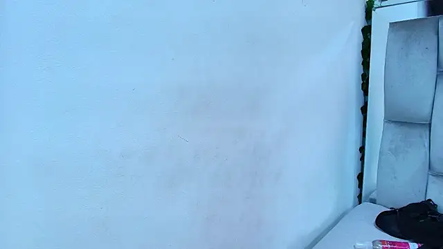 maraa X online show from January 17, 9:11 pm