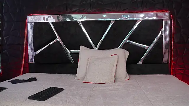 natasha vesper online show from November 4, 12:21 pm