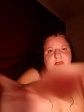 Diamantababy online show from March 28, 8:30 pm