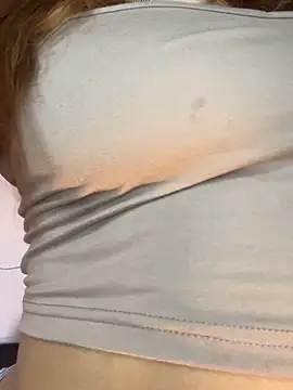 RedVelvet Dream online show from September 29, 10:48 pm